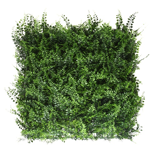 HVT13