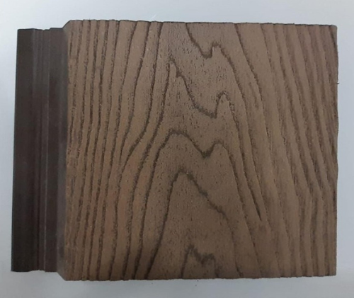 Normal Wall Panel