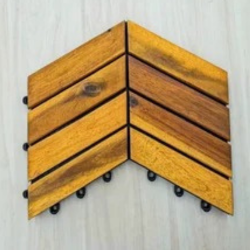 Untitled design (13)