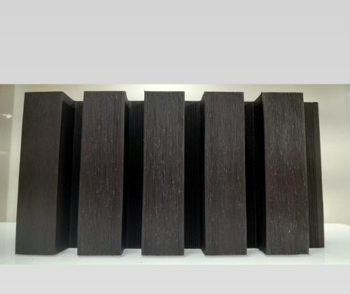 3D Wall Panel M2