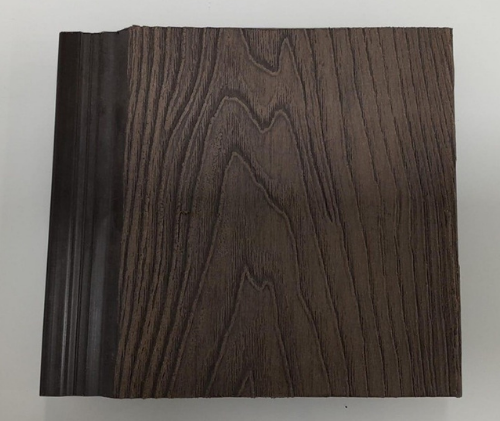 Normal Wall Panel