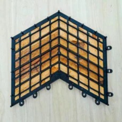 Untitled design (14)
