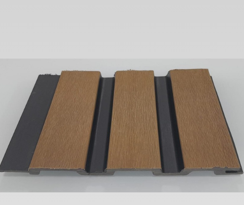 3D Wall Panel