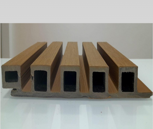 3D Wall Panel M2