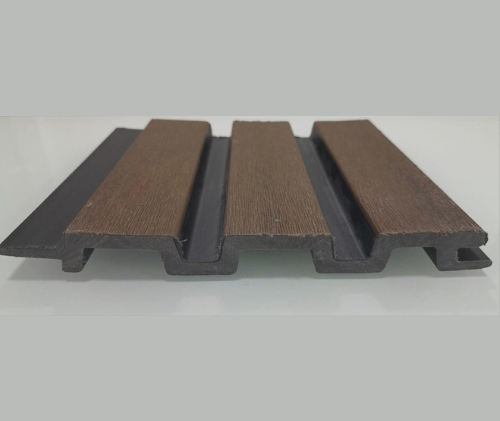 3D Wall Panel