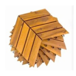 Untitled design (9)